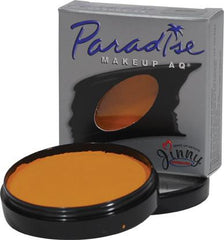 Paradise Makeup AQ Mango - Silly Farm Supplies