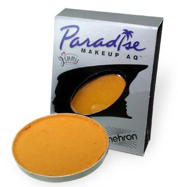 Paradise Makeup AQ Mango - Silly Farm Supplies