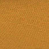 Paradise Makeup AQ Nuance Series Dijon - Silly Farm Supplies