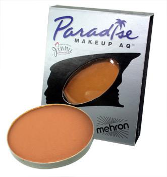 Paradise Makeup AQ Nuance Series Felou - Silly Farm Supplies