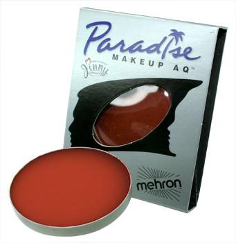 Paradise Makeup AQ Nuance Series Foxy - Silly Farm Supplies