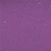 Paradise Makeup AQ Nuance Series Mauve - Silly Farm Supplies