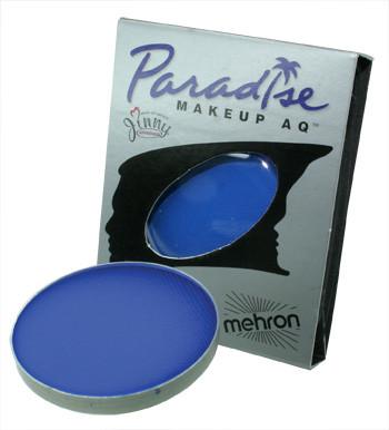 Paradise Makeup AQ Nuance Series Sky - Silly Farm Supplies