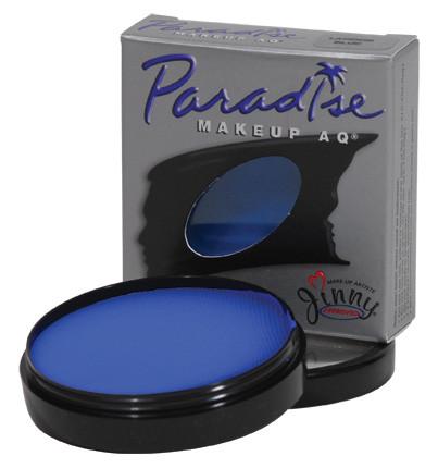 Paradise Makeup AQ Nuance Series Sky