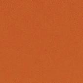 Paradise Makeup AQ Orange - Silly Farm Supplies