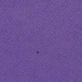 Paradise Makeup AQ Purple - Silly Farm Supplies