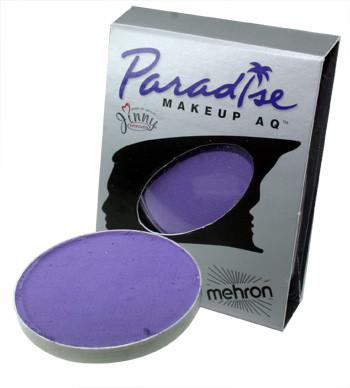 Paradise Makeup AQ Purple - Silly Farm Supplies