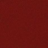 Paradise Makeup AQ Red - Silly Farm Supplies