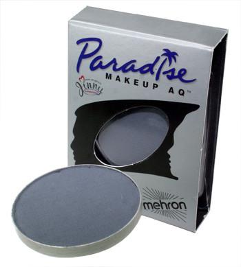 Paradise Makeup AQ Storm Cloud - Silly Farm Supplies