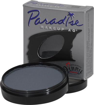 Paradise Makeup AQ Storm Cloud - Silly Farm Supplies