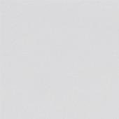 Paradise Makeup AQ White - Silly Farm Supplies