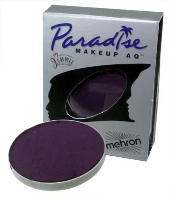 Paradise Makeup AQ Wild Orchid - Silly Farm Supplies