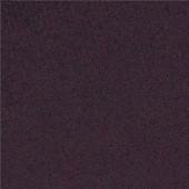 Paradise Makeup AQ Wild Orchid - Silly Farm Supplies