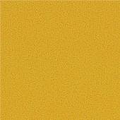 Paradise Makeup AQ Yellow - Silly Farm Supplies