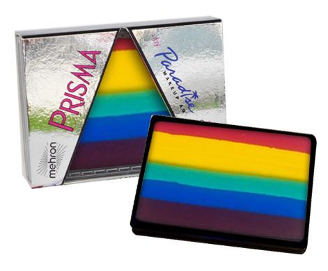 Paradise Prisma Cake Flash - Silly Farm Supplies