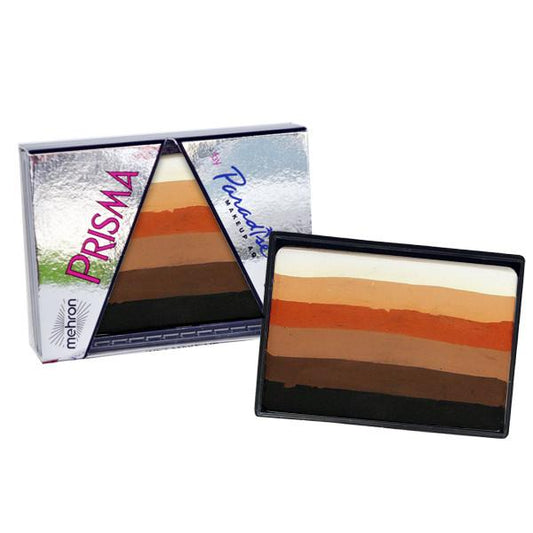 Paradise Prisma Cake Furry - Silly Farm Supplies