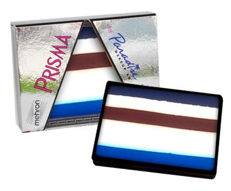 Paradise Prisma Cake Patriot - Silly Farm Supplies