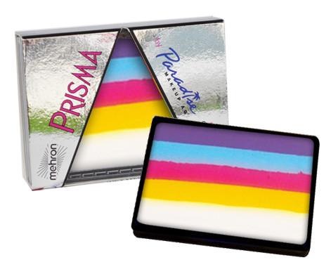 Paradise Prisma Cake Twist - Silly Farm Supplies