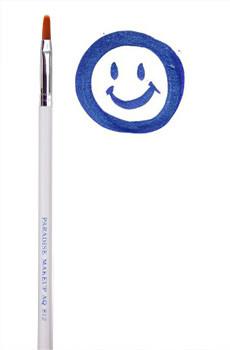 Paradise Versatile 812 Brush - Silly Farm Supplies