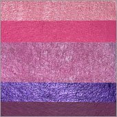 Paty De Leon 'SPACE CITY" Rainbow Cake - Silly Farm Supplies