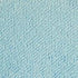 Pearl Baby Blue Shimmer FAB Paint /Blue (shimmer) 063