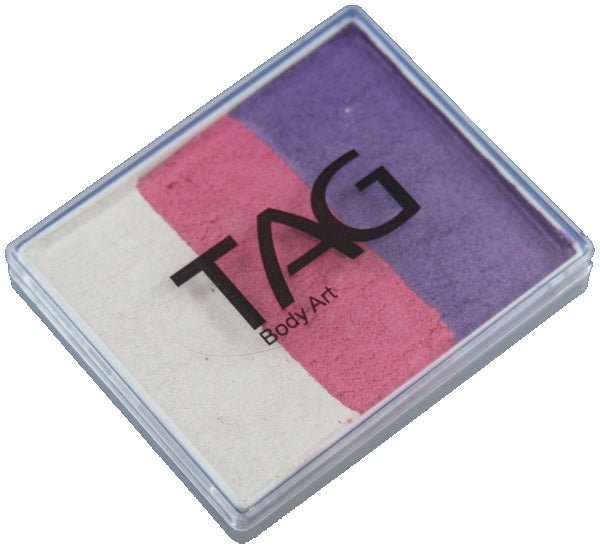 Pearl Dream TAG Split Cake - Silly Farm Supplies