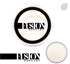 Pearl Fairy White 25g Fusion Body Art Face Paint