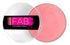 Pearl Pink Shimmer FAB Paint /Baby pink (shimmer)  062