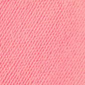 FAB face and body paint, known for its top quality and creamy consistency, dries to a smudge-proof finish once applied. Suitable for both face painting and body art, it is available in two sizes: 16gm and 45gm