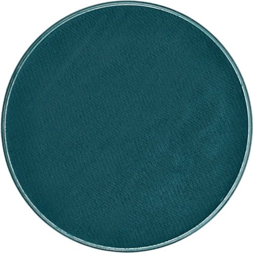 FAB face and body paint, known for its top quality and creamy consistency, dries to a smudge-proof finish once applied. Suitable for both face painting and body art, it is available in two sizes: 16gm and 45gm