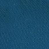 FAB face and body paint, known for its top quality and creamy consistency, dries to a smudge-proof finish once applied. Suitable for both face painting and body art, it is available in two sizes: 16gm and 45gm