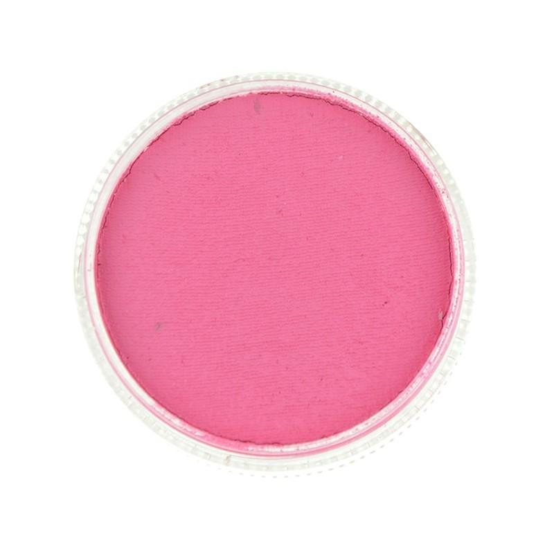 Pink Diamond FX 30gm Essential Cake (1032) - Silly Farm Supplies