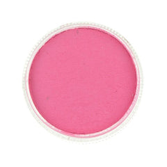 Pink Diamond FX 30gm Essential Cake (1032) - Silly Farm Supplies