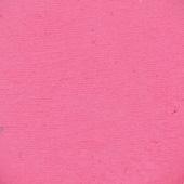 Pink Diamond FX 30gm Essential Cake (1032) - Silly Farm Supplies