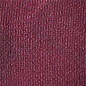 FAB face and body paint, known for its top quality and creamy consistency, dries to a smudge-proof finish once applied. Suitable for both face painting and body art, it is available in two sizes: 16gm and 45gm