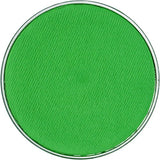 FAB face and body paint, known for its top quality and creamy consistency, dries to a smudge-proof finish once applied. Suitable for both face painting and body art, it is available in two sizes: 16gm and 45gm