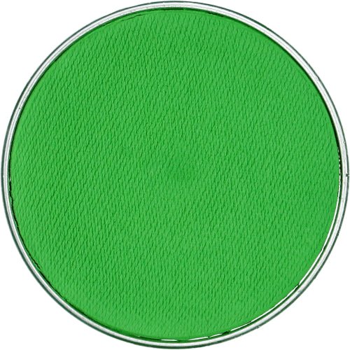 Poison Green FAB Paint 210