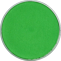 Poison Green FAB Paint 210 - Silly Farm Supplies