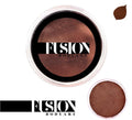 Prime Henna Brown 32g Fusion Body Art Face Paint