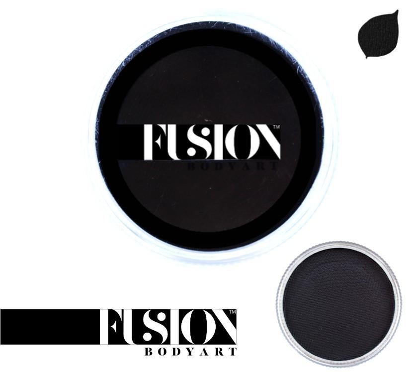 Fusion Face Paint