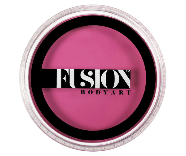 Prime Temptation Pink 32g Fusion Body Art Face Paint