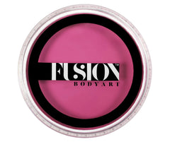 Prime Temptation Pink 32g Fusion Body Art Face Paint - Silly Farm Supplies