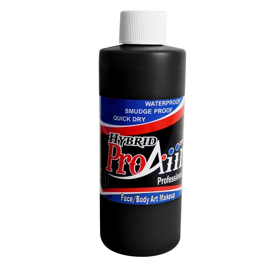 ProAiir Black Hybrid Makeup - Silly Farm Supplies