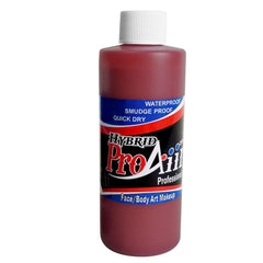 ProAiir Blood Red Hybrid Makeup - Silly Farm Supplies