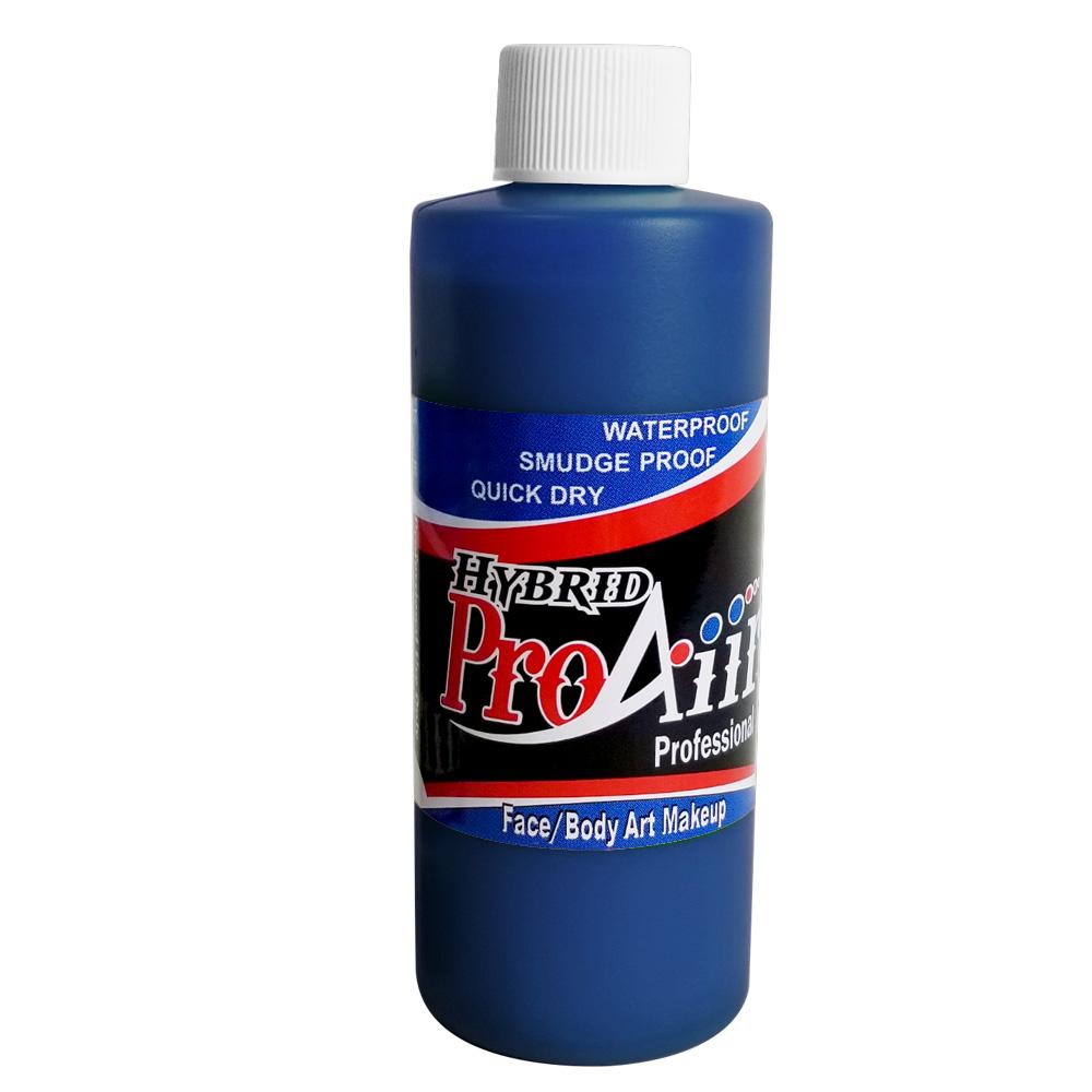 ProAiir Blue Hybrid Makeup - Silly Farm Supplies