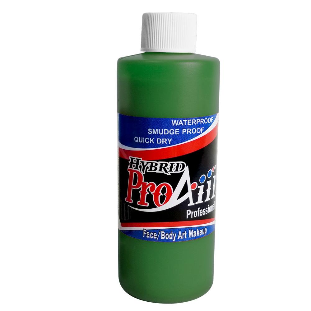 ProAiir Green Hybrid Makeup - Silly Farm Supplies