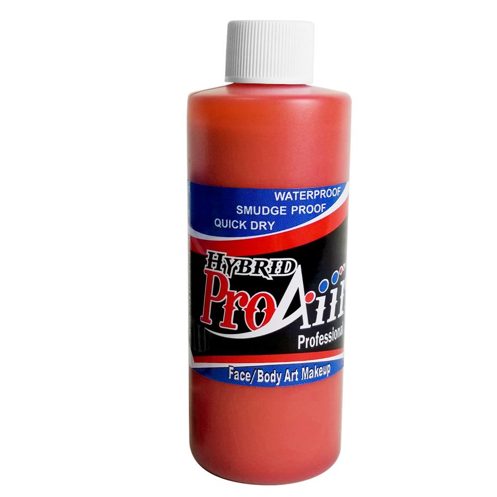 ProAiir Lipstick Red Hybrid Makeup - Silly Farm Supplies