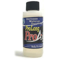 ProAiir ProLong Barrier/ Extender/ Mixing Liquid- 2.1oz