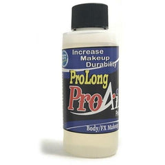 ProAiir ProLong Barrier/ Extender/ Mixing Liquid- 2.1oz - Silly Farm Supplies