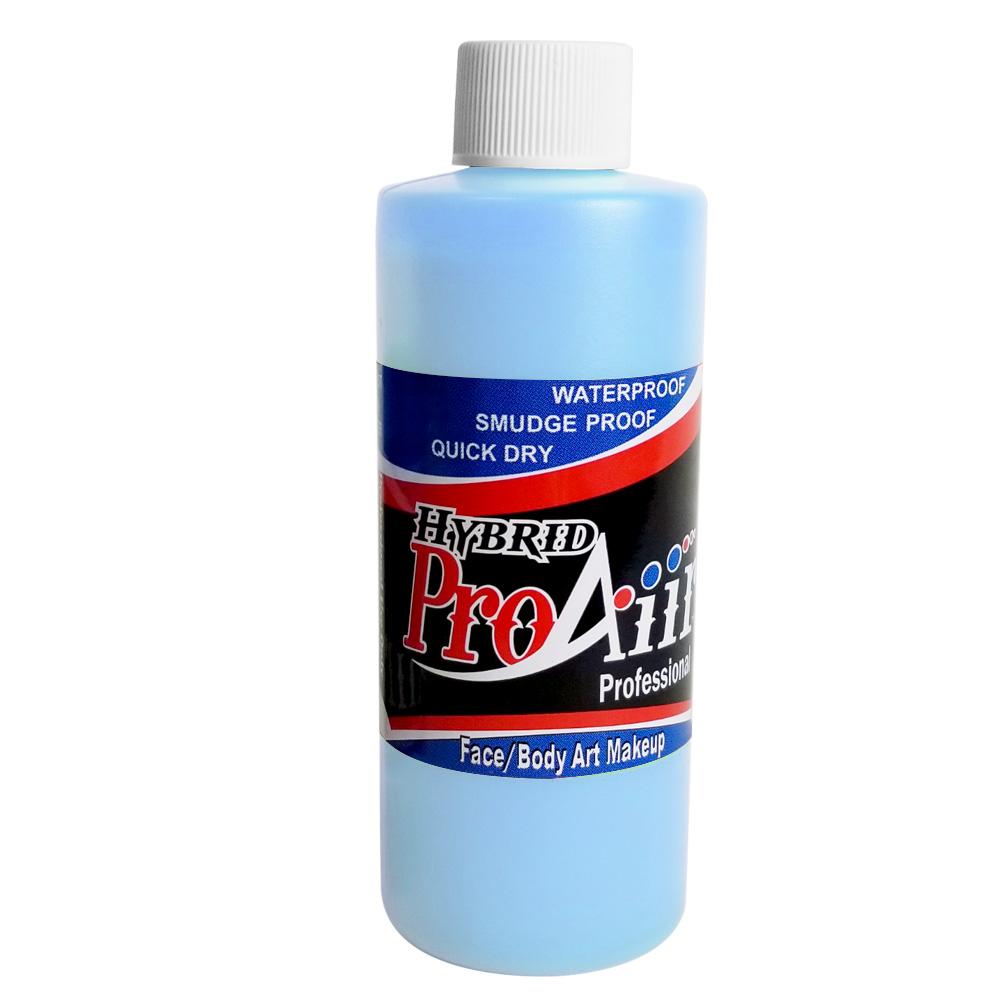 ProAiir Sky Blue Hybrid Makeup - Silly Farm Supplies